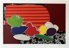 2639 osmar beneson gravura