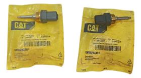 264-4297: Sensor De Temperatura Cat 264-4297: Sensor De Temperatura Cat