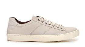 2640 Sapatênis Napa Confort 2640 Sapatênis Napa Confort