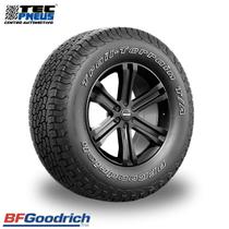 265/70 R17 115T TL TRAIL-TERRAIN T/A ORWL BF Goodrich