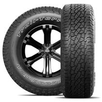 265/70 r17 115t tl trail-terrain t/a orwl go