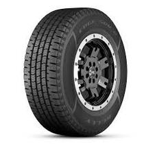 265/70r16 kelly edge suv 2
