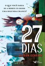 27 Dias