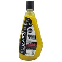 270002 - Lava Auto Pit Stop - Universal - Perola 270002 - Lava Auto Pit Stop - Universal - Perola