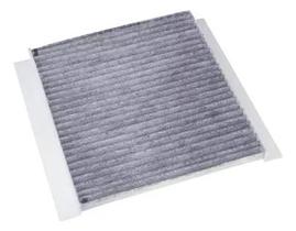 272773223r - filtro ar condicionado logan duster sandero até 2015