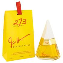 273 Beverly Hills 75ml Eau de Parfum Feminino