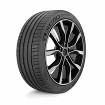 275/45 r21 110y xl tl pilot sport 4 suv mi