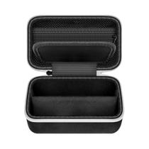 27650mAh Anker Power Bank USB C Estação De Carregamento Bolsa De Armazenamento Caixa Organizadora