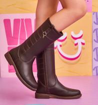 279122000 bota pampili 279 safira cafe sint 279122000 bota pampili 279 safira cafe sint