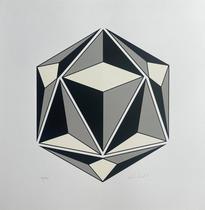 2793 renato leadro gravura