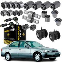 28 Buchas Civic Axios 1996 1997 1998 1999 2000 28 Buchas Civic Axios 1996 1997 1998 1999 2000