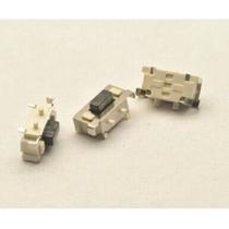 28 Micro Botão Power E Volume Tablet Navcity Nt-1710 8mm -