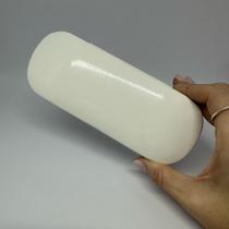 280 estojos receituario mod daytona forro eva