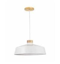 2807 pendente vibrance