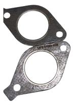 283-2238: Kit 2 Junta Cat 283-2238: Kit 2 Junta Cat