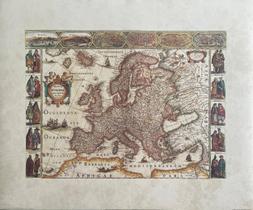 2848 ed.grafiche gutenberg italy gravura