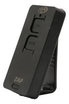 2871 - Controle Remoto Zap Pop 2b Pt - Ppa 2871 - Controle Remoto Zap Pop 2b Pt - Ppa