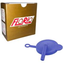 28745 - Tampa Do Reservatório De Expansão - Bongo 2006 A 2009 - Florio