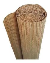 28mt Forro De Palha Junco, Tapete, Esteira, Toalha Mesa