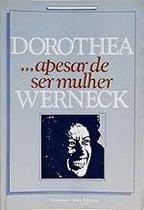 29 Werneck, Dorothea F. F