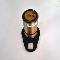 29250004041 - Pino SDLG - LG936L, LG938L, LG936, LG938