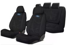 295Capas Tecido Premium Ford EcoSport 2006-2013 + Acessórios 295Capas Tecido Premium Ford EcoSport 2006-2013 + Acessórios