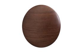 2993 arandela eclipse pequena