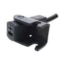 29V 2A AC/DC 2PIN sofá reclinável elétrico cadeira adaptador transformador fonte de alimentação 29V 2A AC/DC 2PIN sofá reclinável elétrico cadeira adaptador transformador fonte de alimentação