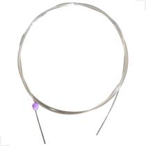 2ª (Segunda) Avulsa Corda Si Rouxinol Nylon Para Violão R12