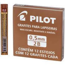 2b 12tubosx12minas 2b 12tubosx12minas