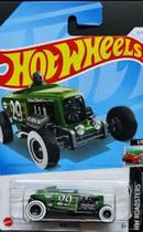 2c4982 hot wheels carroshw roadsters max steel htd61 (42412) 2c4982 hot wheels carroshw roadsters max steel htd61 (42412)