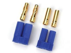 2Cwll Balance Connector Trex 450 K10189Ta 2Cwll Balance Connector Trex 450 K10189Ta