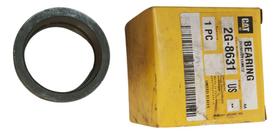 2g-8631: Rolamento Tipo Luva (bucha) Cat 2g-8631: Rolamento Tipo Luva (bucha) Cat