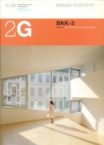 2G-Bkk-3: Nº36