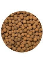 2kg Argila Expandida 3222 - Plantas, Jardim e outros