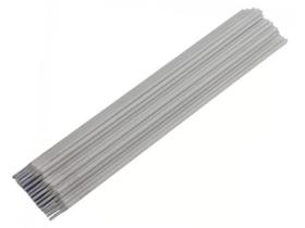 2kg Eletrodo Revestido E 6013 4,00mm - Denver 2kg Eletrodo Revestido E 6013 4,00mm - Denver