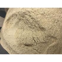 2kg Farelo De Arroz para Pesca e Ceva - Massa Pesca Ceva Farinha de Arroz Moido. 2kg Farelo De Arroz para Pesca e Ceva - Massa Pesca Ceva Farinha de Arroz Moido.