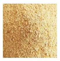 2kg Farelo De Soja Galinha Porco Peixe Ceva Cavalo Vaca 46% 2kg Farelo De Soja Galinha Porco Peixe Ceva Cavalo Vaca 46%