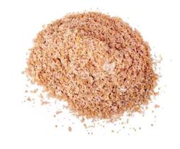 2KG Farelo de Trigo para Pesca, Alimentação Animal, Criar Bichinhos Tenébrio Granel