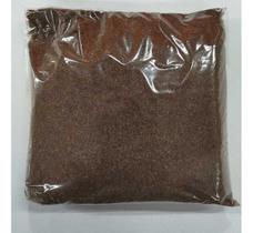 2kg P40 Em Pó Para Pesca Ceva Trato Animal