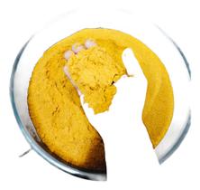 2kg Ração Biotruta Do Japa Atibaia - Massa P/ Pesca Ceva.