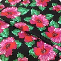 2m Chita Estampada Chitinha Festa Junina Tecido Microfibra