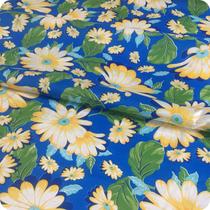 2m Chita Estampada Chitinha Festa Junina Tecido Microfibra 2m Chita Estampada Chitinha Festa Junina Tecido Microfibra