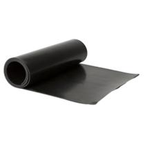 2m Lençol de Borracha Para Palcos Anti Ruido 2m Lençol de Borracha Para Palcos Anti Ruido