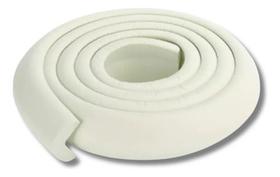2m Protetor De Quina Borda Grosso Canto Cantoneira Rolo -