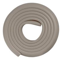 2Metros Protetor Rolo De Quina Borda Protege Bebe Infantil C