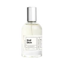 2NDSKIN Eau de Parfum Spray 50ml 2NDSKIN Eau de Parfum Spray 50ml
