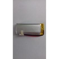 (2pcs) Bateria 800mah 4.2v g4-g9
