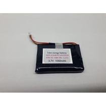 (2pcs) Bateria G9 G930 Mx L Ly11 Headset