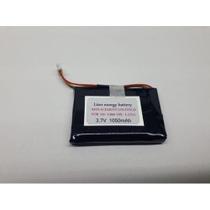 (2pcs) Bateria G930 Mx L Ly11 Headset (2pcs) Bateria G930 Mx L Ly11 Headset